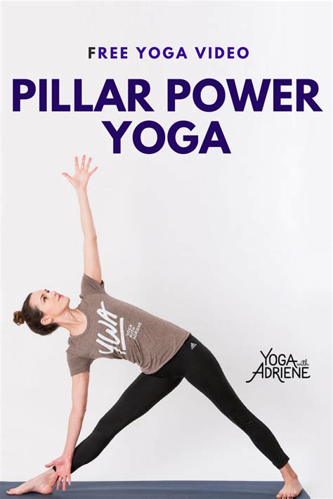 adriene power yoga|adriene power yoga 40 minutes.